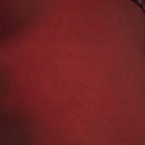 Meet your Posher, Devin